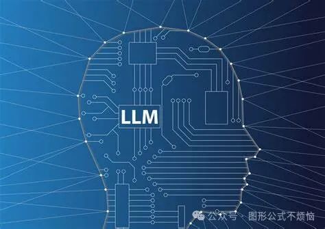 LLM为啥是语言大模型，为啥大语言模型不宜？-JieYingAI捷鹰AI