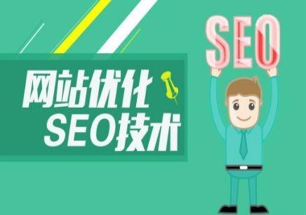 SEO发外链质量高收录快的平台及资源分享-JieYingAI捷鹰AI