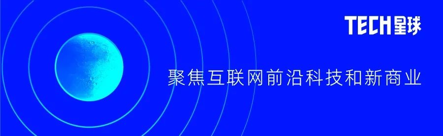 互联网裁员潮：放下大厂身段，转做外包一心搞钱-JieYingAI捷鹰AI