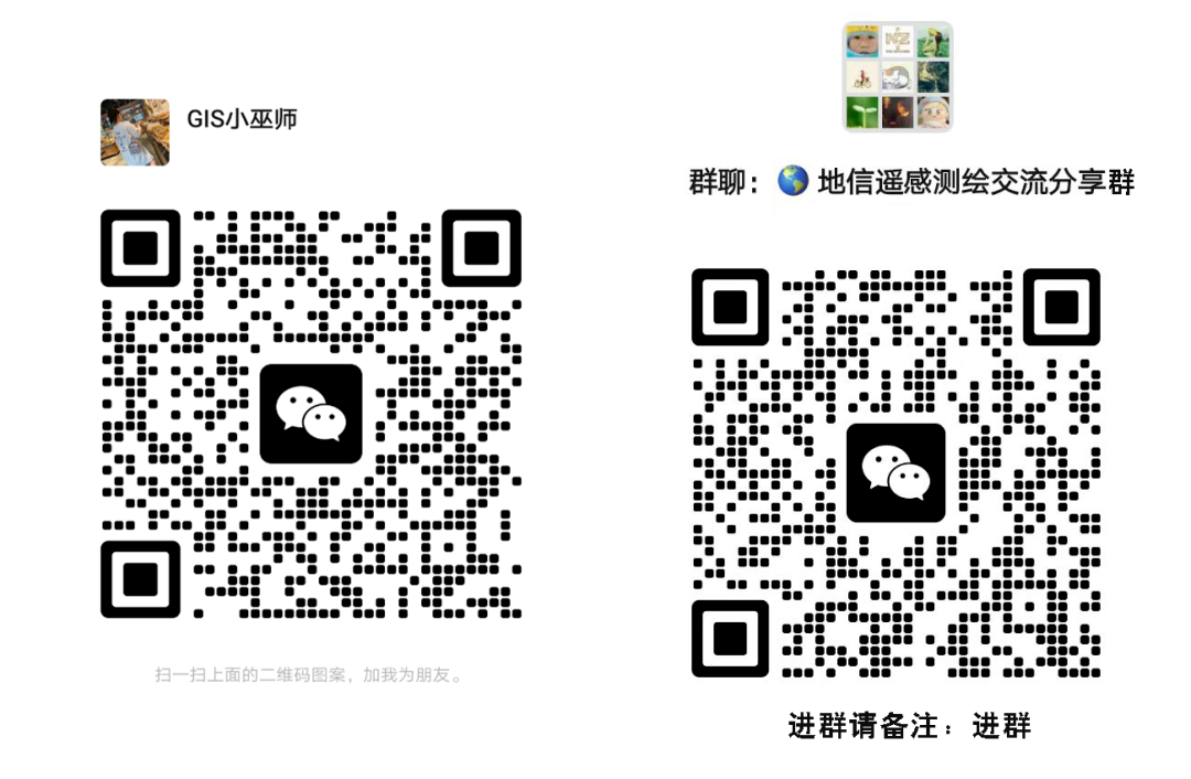 GIS开发八大学习模块：理论、规范、数据、算法、软件、后端、前端、方向-JieYingAI捷鹰AI