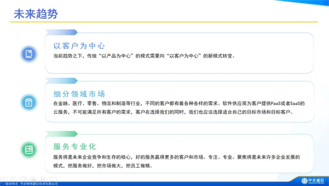 vmware云平台架构运维管理方案 ppt_vmware云平台架构图_vmware云计算架构