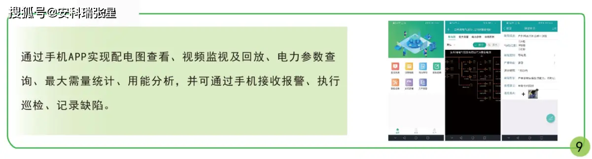 运维管理数据中心_大数据运维管理平台_运维管理系统