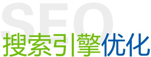 完美国际私服新手须知：2024年7月31日游戏玩家推荐！-JieYingAI捷鹰AI