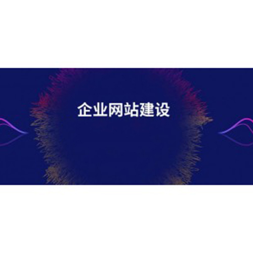 武汉百度竞价霸屏专业公司_武汉仟渔网络-JieYingAI捷鹰AI