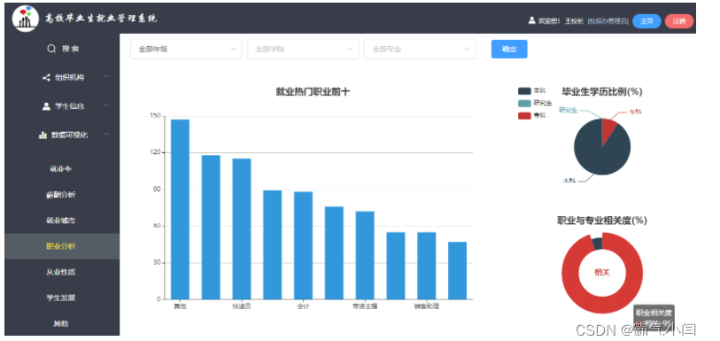 一文搞懂SaaS、PaaS、IaaS的概念和异同-JieYingAI捷鹰AI