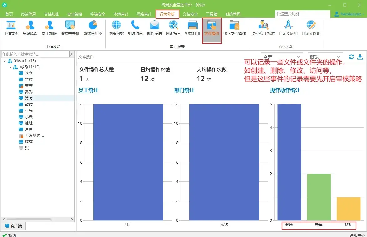 运维设备管理系统_设备运维管理是指_设备运维管理