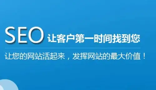 seo搜索引擎优化是什么_搜索引擎优化是指_搜索引擎优化seo什么意思