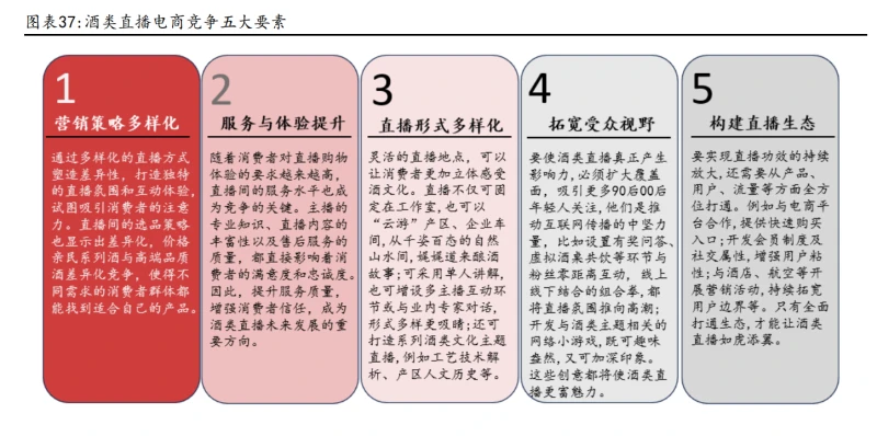 2024年电子商务网站运营诊断指标体系报告_2024年电子商务网站运营诊断指标体系报告_2024年电子商务网站运营诊断指标体系报告