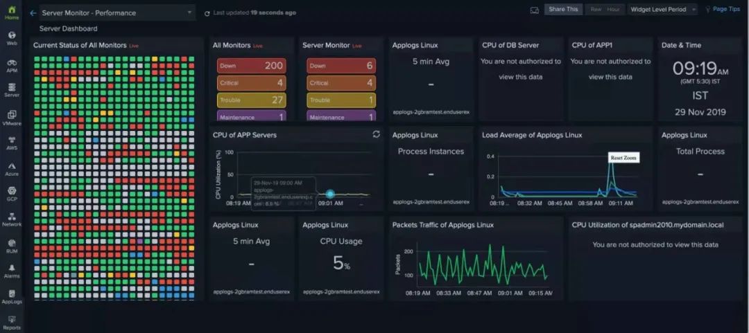 37 个经典 Python 网站开发库汇总-JieYingAI捷鹰AI