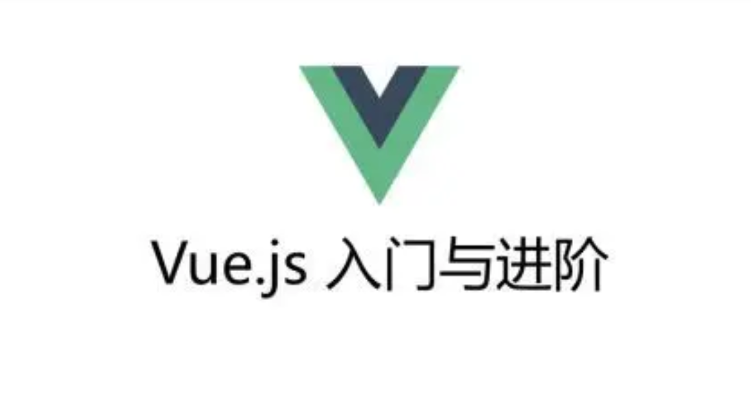 六款流行WEB大前端框架以及特性-JieYingAI捷鹰AI