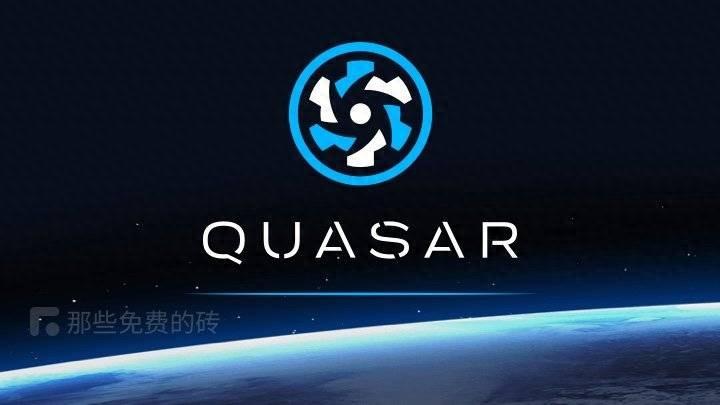 Quasar V2.16发布，基于 Vue 3 的前端开发框架，一套代码发布到多端-JieYingAI捷鹰AI