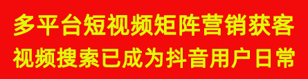 b2b海外社交媒体营销怎么做？如何用社交媒体营销策划？-JieYingAI捷鹰AI