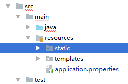 java开发web项目前端_Springboot开发web项目-JieYingAI捷鹰AI