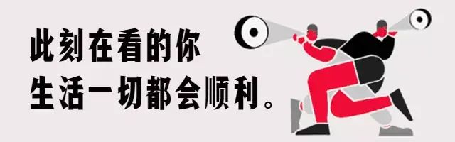 羽毛球本地群邀你进，都是附近羽毛球球友-JieYingAI捷鹰AI