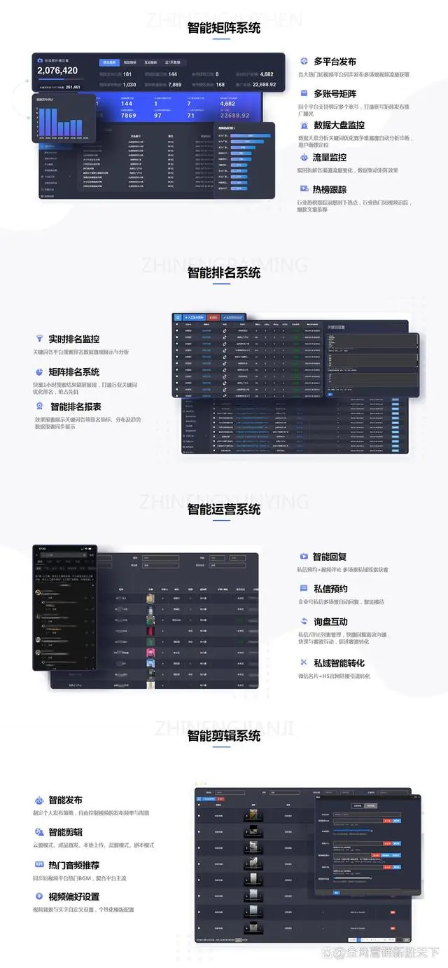 优化seo_seo怎么优化软件_seo快速优化软件