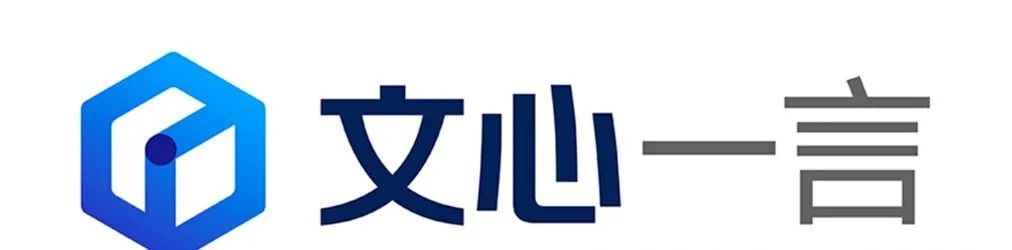 【必读】AI赋能教育：讯飞星火、通义千问、天工AI、豆包AI、GPT-4O、商汤AI、文心一言等AI大模型应用（带链接）-JieYingAI捷鹰AI