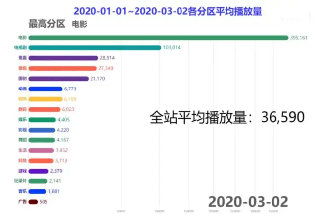 色情擦边球的网站运营_色情擦边球的网站运营_色情擦边球的网站运营