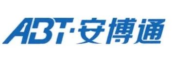 【天风计算机重磅报告】安博通：安全产业赋能者，多领域布局推动公司加速成长-JieYingAI捷鹰AI