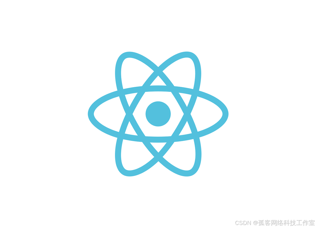 React 前端框架全面教程：从入门到进阶-JieYingAI捷鹰AI