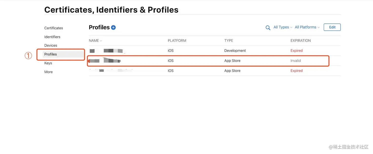 后端开发需要学什么_ios 后端开发_后端开发工程师