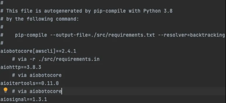 python后端开发_后端开发Python_后端开发需要学什么