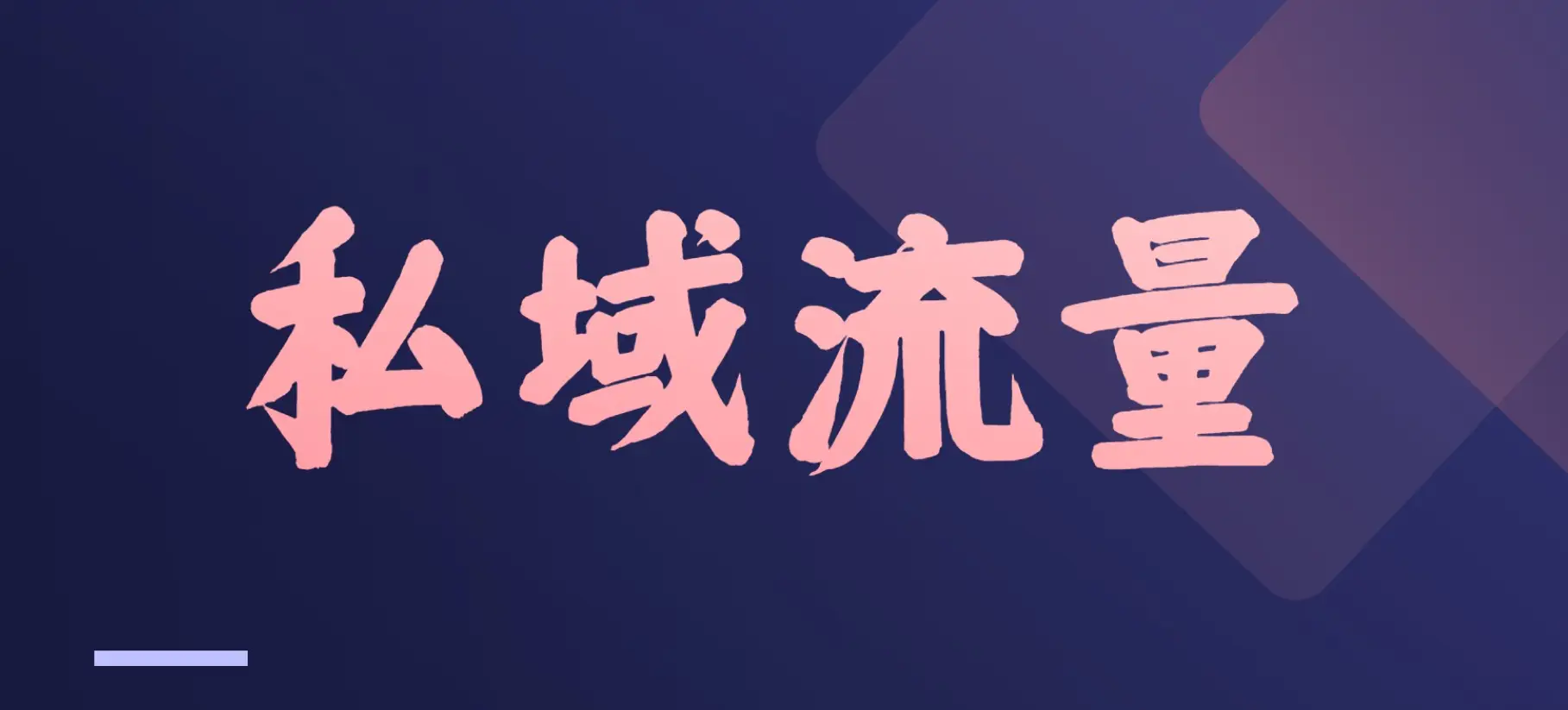 外包网站是什么_网站运营外包池_外包资源池什么意思