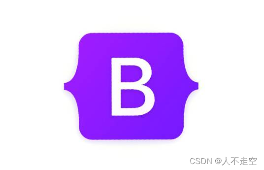 Bootstrap：构建响应式网站的首选框架-JieYingAI捷鹰AI