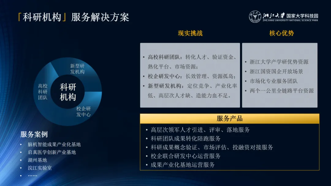 用友软件运维技术_用友软件维护工程师_运维用友软件技术分析