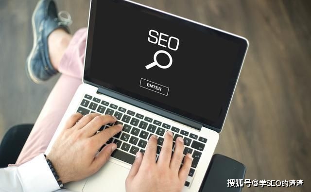 seo网站关键词优化方法汇总-JieYingAI捷鹰AI