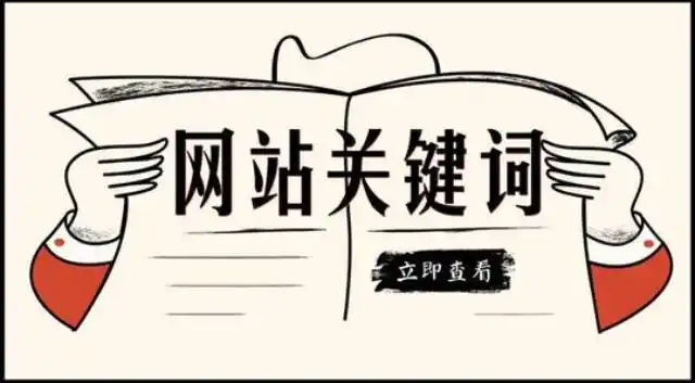 青岛seo优化培训_青岛seo网络推广_青岛seo排名收费