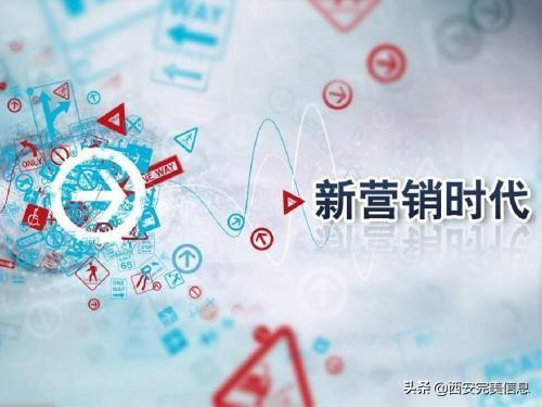 基于网站的网络营销（网站建设运营推广）​-JieYingAI捷鹰AI