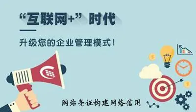 网站推广运营怎么做_网站运营与网络推广方案_网站推广营销运营方式