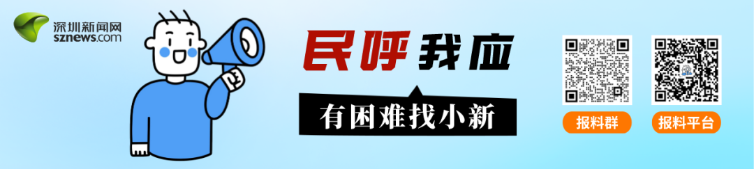 深圳新媒体运营培训开始啦-JieYingAI捷鹰AI