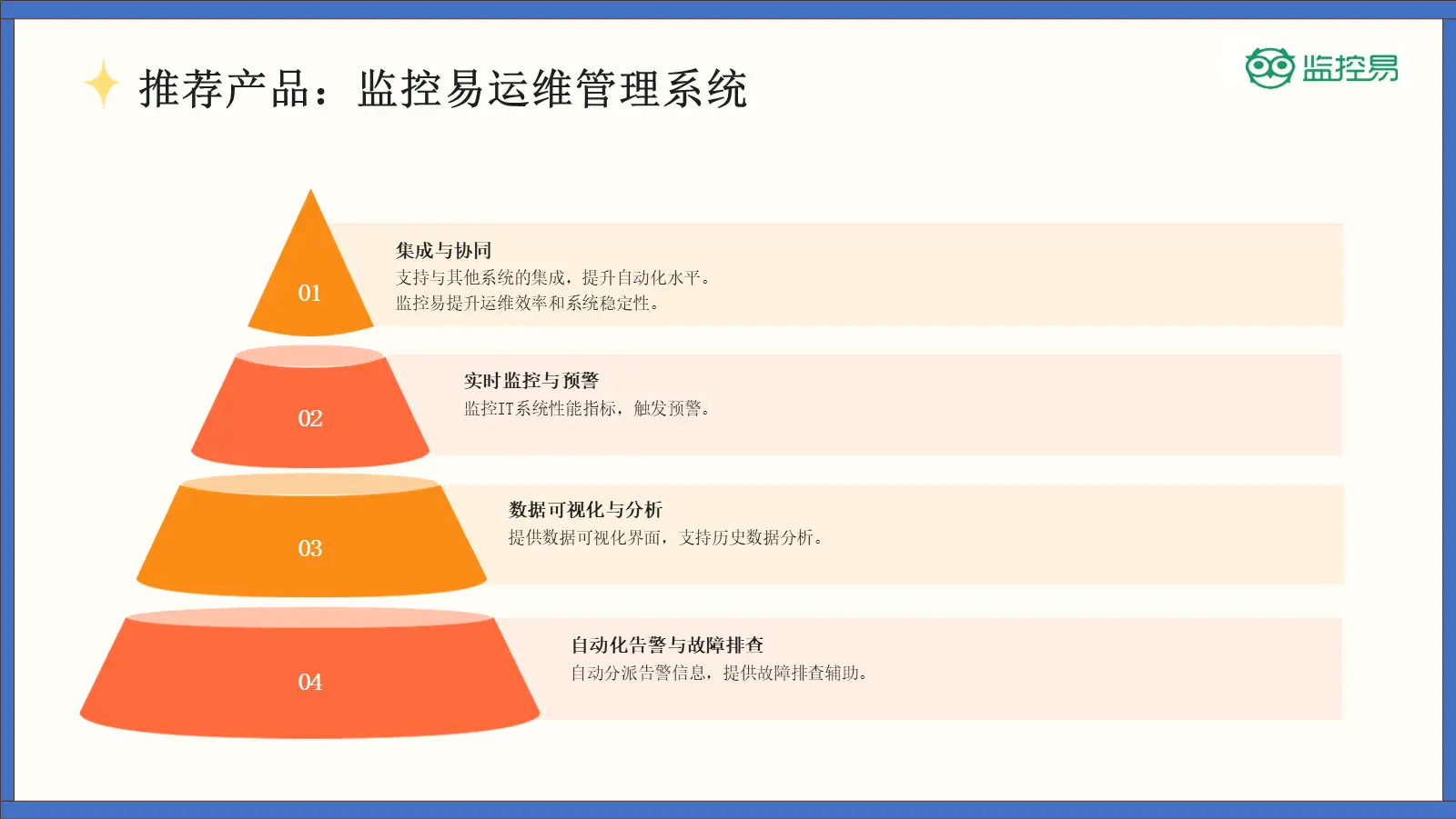 it运维管理流程_运维流程管理评估_运维流程管理平台