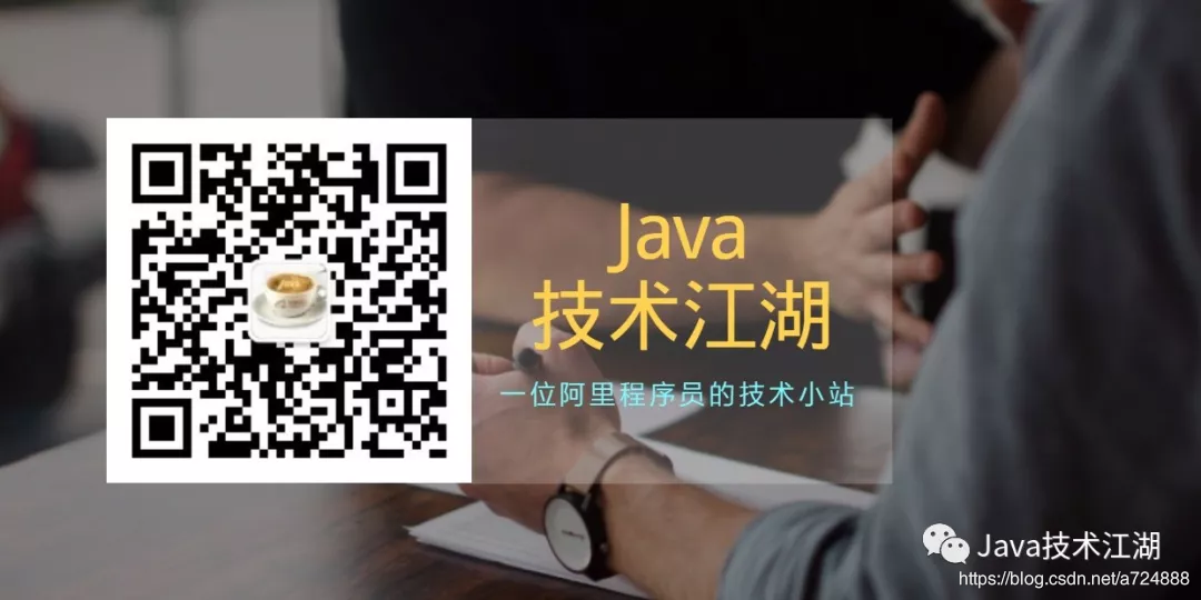 Java后端学习路线图，你真的只需要这一张！-JieYingAI捷鹰AI