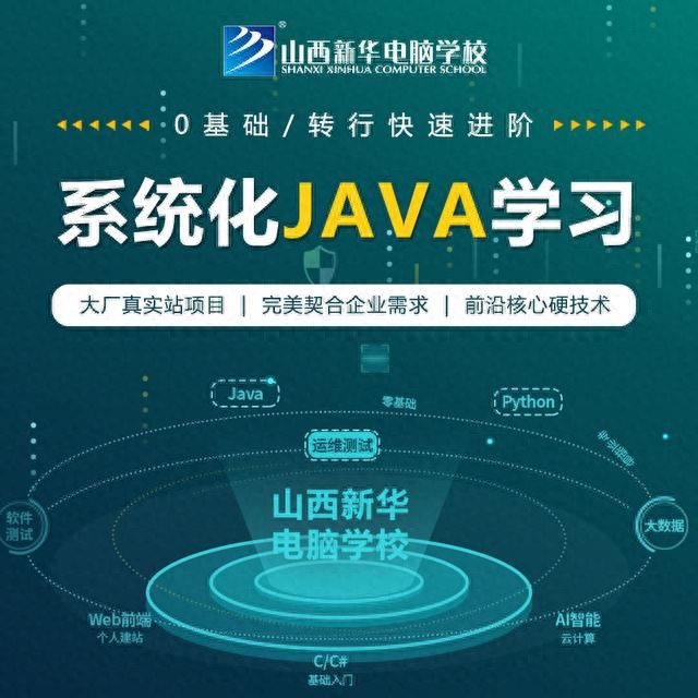 Java的前景真的就比web前端好的多吗？-JieYingAI捷鹰AI